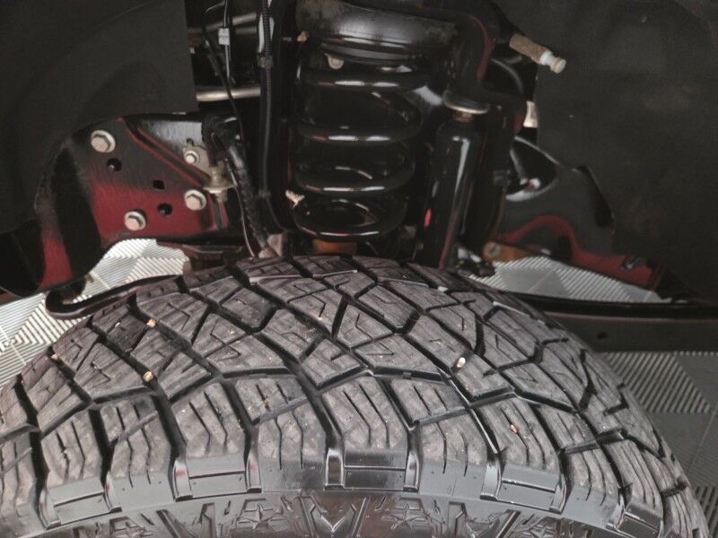 2019 Ford F-350 Lariat 4WD Dually 6.7L Diesel GPS Gooseneck Ball FREE WARRANTY Call (682)587-6288 Arlington TX