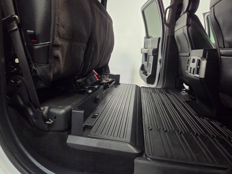 2019 Ford F-350 Lariat 4WD Dually 6.7L Diesel GPS Gooseneck Ball FREE WARRANTY Call (682)587-6288 Arlington TX