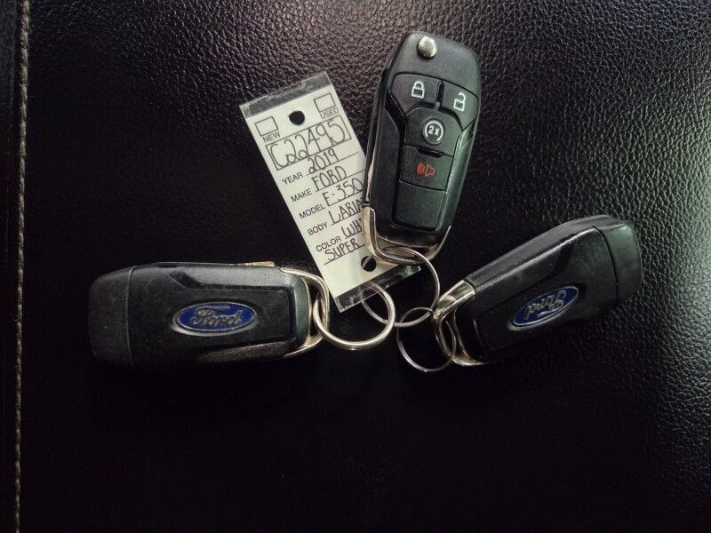 2019 Ford F-350 Lariat 4WD Dually 6.7L Diesel GPS Gooseneck Ball FREE WARRANTY Call (682)587-6288 Arlington TX