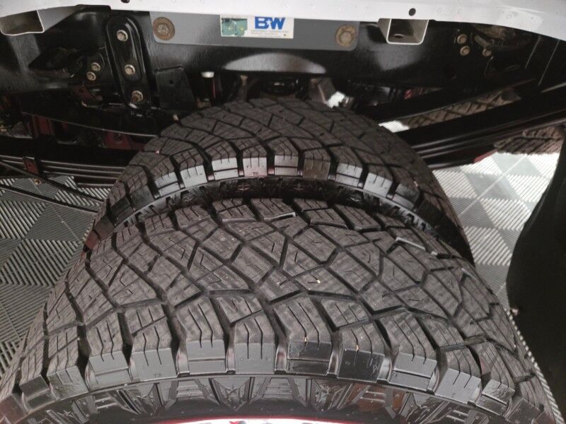 2019 Ford F-350 Lariat 4WD Dually 6.7L Diesel GPS Gooseneck Ball FREE WARRANTY Call (682)587-6288 Arlington TX