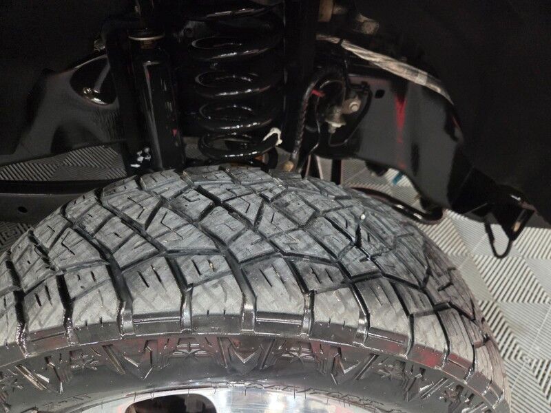 2019 Ford F-350 Lariat 4WD Dually 6.7L Diesel GPS Gooseneck Ball FREE WARRANTY Call (682)587-6288 Arlington TX