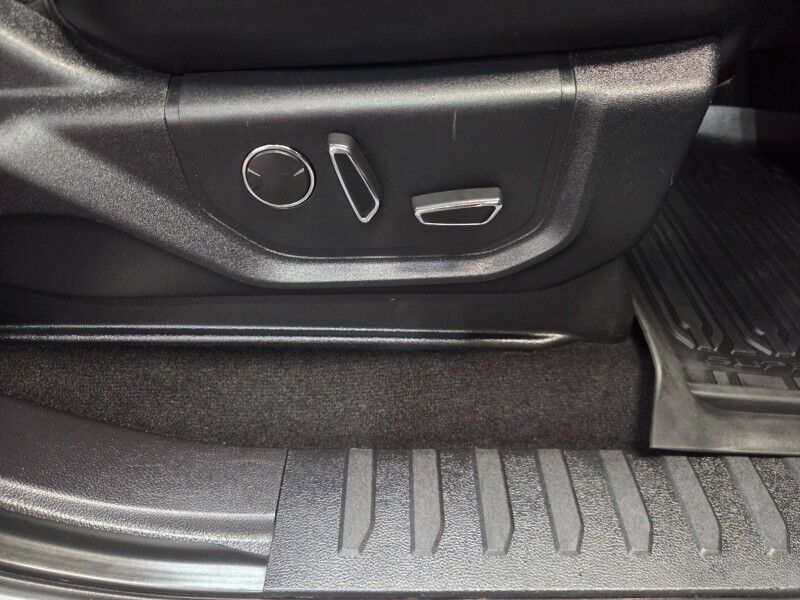 2019 Ford F-350 Lariat 4WD Dually 6.7L Diesel GPS Gooseneck Ball FREE WARRANTY Call (682)587-6288 Arlington TX