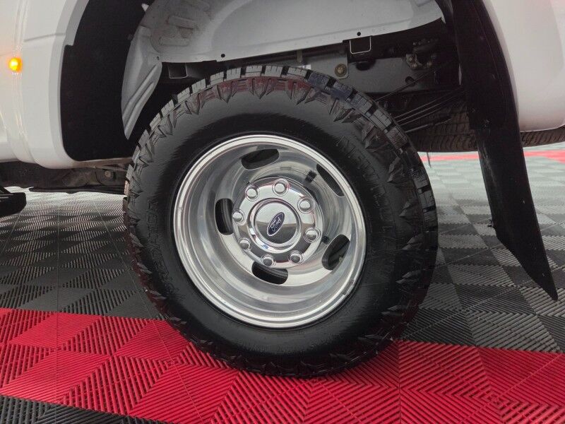 2019 Ford F-350 Lariat 4WD Dually 6.7L Diesel GPS Gooseneck Ball FREE WARRANTY Call (682)587-6288 Arlington TX