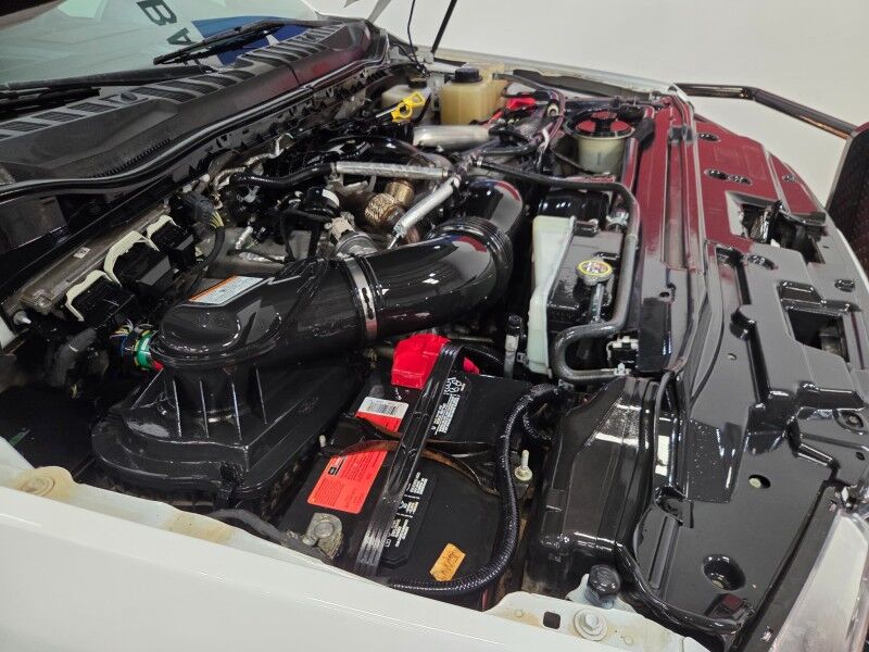 2019 Ford F-350 Lariat 4WD Dually 6.7L Diesel GPS Gooseneck Ball FREE WARRANTY Call (682)587-6288 Arlington TX