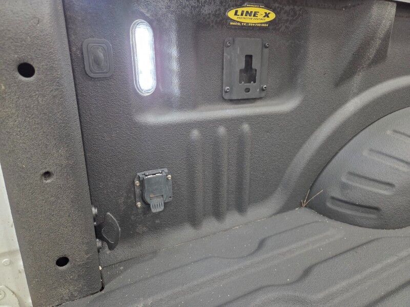 2019 Ford F-350 Lariat 4WD Dually 6.7L Diesel GPS Gooseneck Ball FREE WARRANTY Call (682)587-6288 Arlington TX