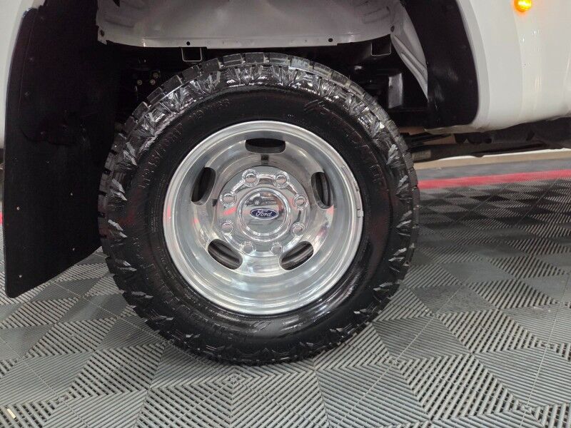 2019 Ford F-350 Lariat 4WD Dually 6.7L Diesel GPS Gooseneck Ball FREE WARRANTY Call (682)587-6288 Arlington TX