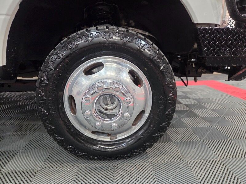 2019 Ford F-350 Lariat 4WD Dually 6.7L Diesel GPS Gooseneck Ball FREE WARRANTY Call (682)587-6288 Arlington TX