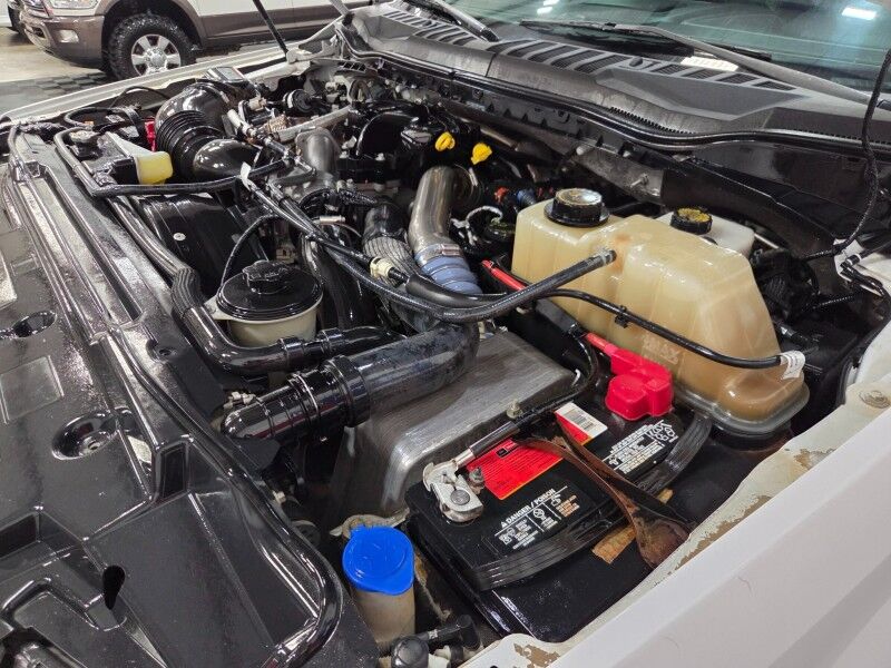 2019 Ford F-350 Lariat 4WD Dually 6.7L Diesel GPS Gooseneck Ball FREE WARRANTY Call (682)587-6288 Arlington TX