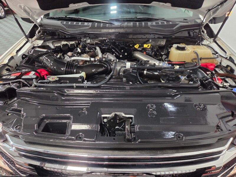 2019 Ford F-350 Lariat 4WD Dually 6.7L Diesel GPS Gooseneck Ball FREE WARRANTY Call (682)587-6288 Arlington TX