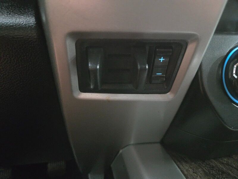 2019 Ford F-350 Lariat 4WD Dually 6.7L Diesel GPS Gooseneck Ball FREE WARRANTY Call (682)587-6288 Arlington TX