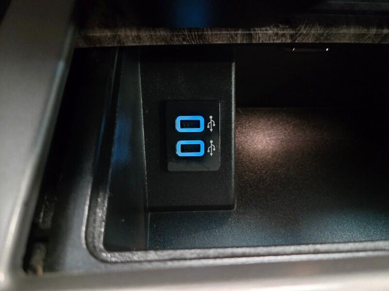 2019 Ford F-350 Lariat 4WD Dually 6.7L Diesel GPS Gooseneck Ball FREE WARRANTY Call (682)587-6288 Arlington TX