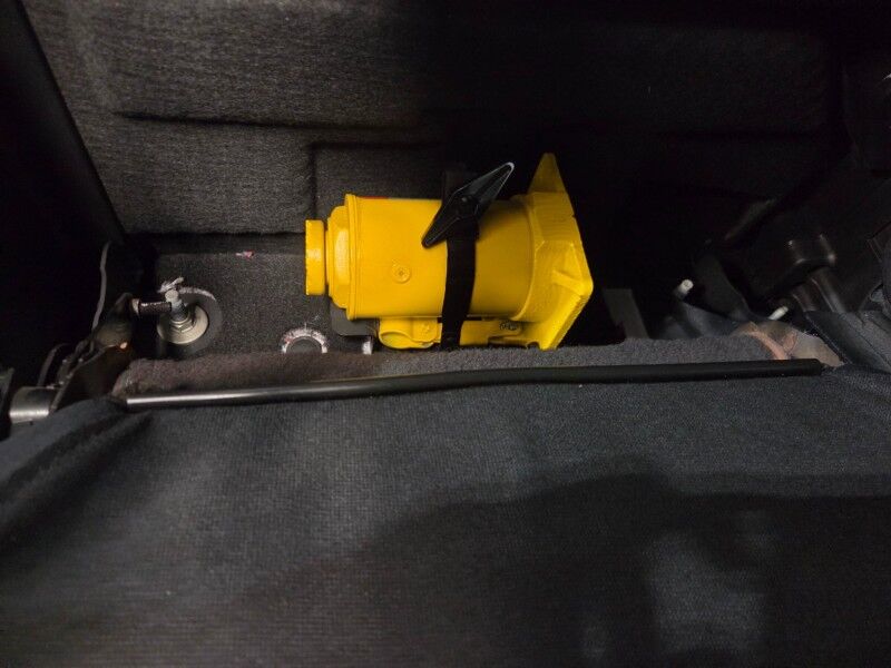 2019 Ford F-350 Lariat 4WD Dually 6.7L Diesel GPS Gooseneck Ball FREE WARRANTY Call (682)587-6288 Arlington TX