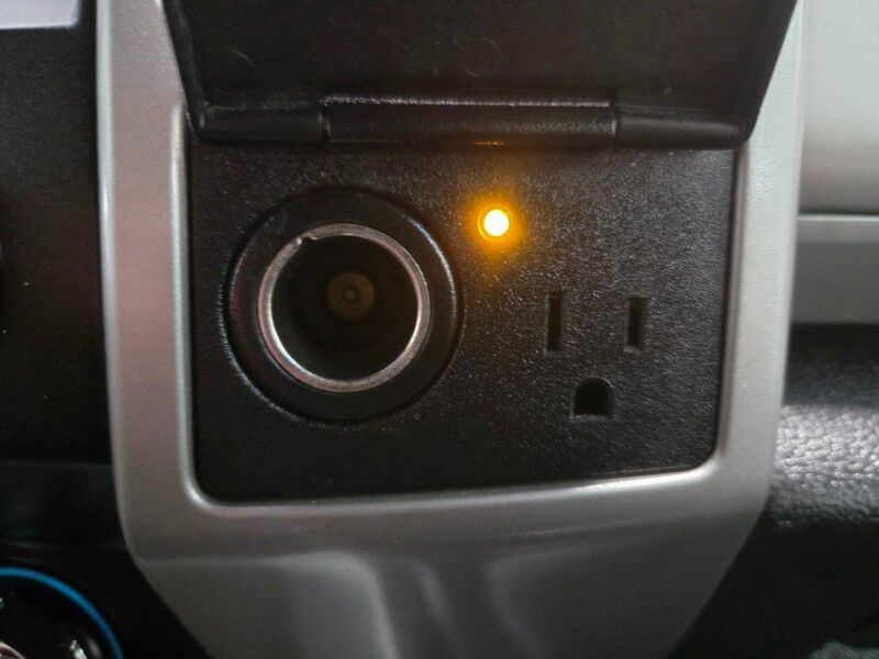 2019 Ford F-350 Lariat 4WD Dually 6.7L Diesel GPS Gooseneck Ball FREE WARRANTY Call (682)587-6288 Arlington TX