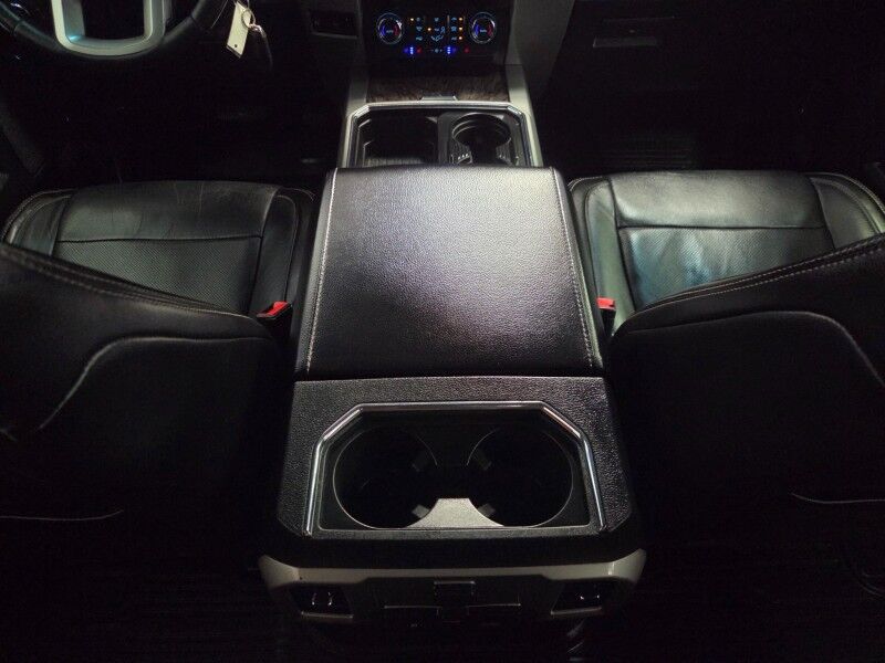 2019 Ford F-350 Lariat 4WD Dually 6.7L Diesel GPS Gooseneck Ball FREE WARRANTY Call (682)587-6288 Arlington TX