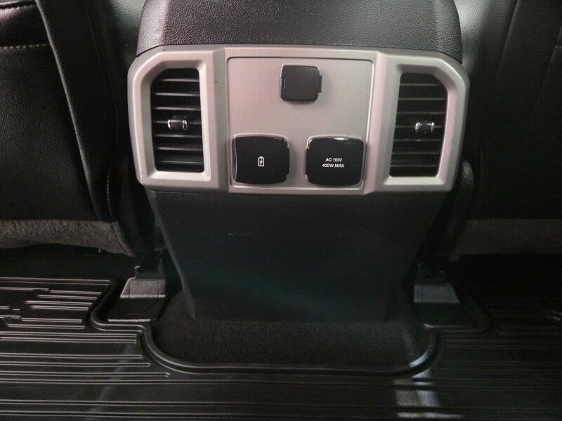 2019 Ford F-350 Lariat 4WD Dually 6.7L Diesel GPS Gooseneck Ball FREE WARRANTY Call (682)587-6288 Arlington TX