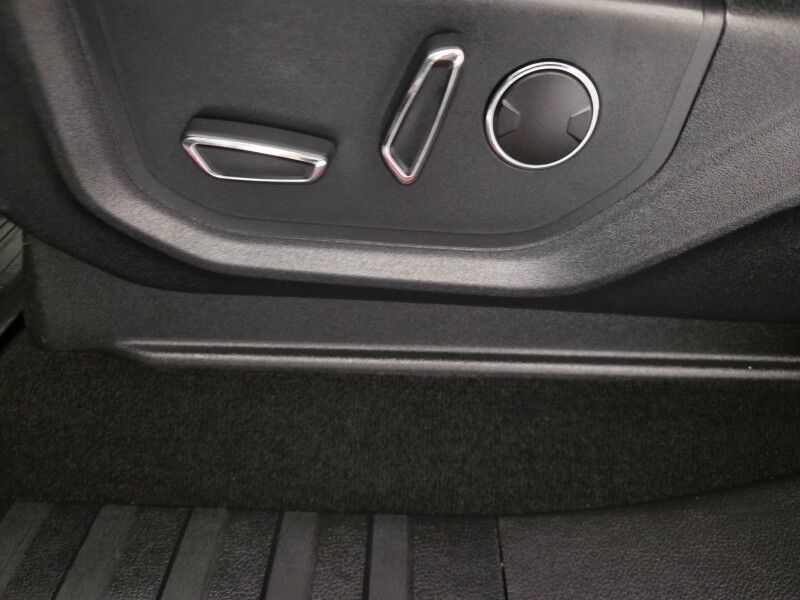 2019 Ford F-350 Lariat 4WD Dually 6.7L Diesel GPS Gooseneck Ball FREE WARRANTY Call (682)587-6288 Arlington TX