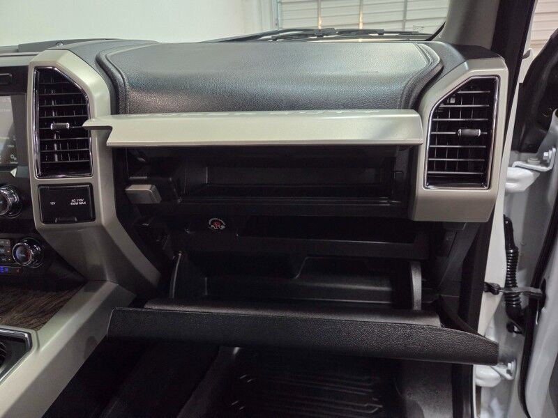 2019 Ford F-350 Lariat 4WD Dually 6.7L Diesel GPS Gooseneck Ball FREE WARRANTY Call (682)587-6288 Arlington TX