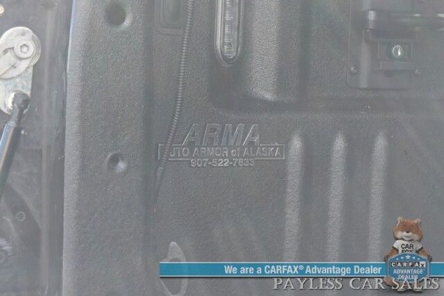 2019 Ford F-350 Lariat Wasilla AK