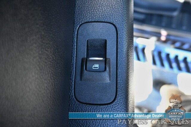 2019 Ford F-350 Lariat Wasilla AK