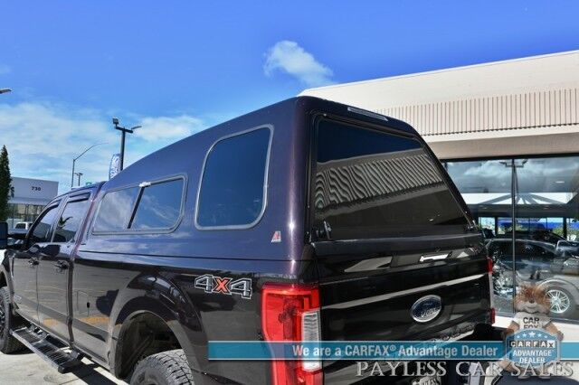 2019 Ford F-350 Lariat Wasilla AK