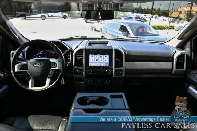 2019 Ford F-350 Lariat Wasilla AK