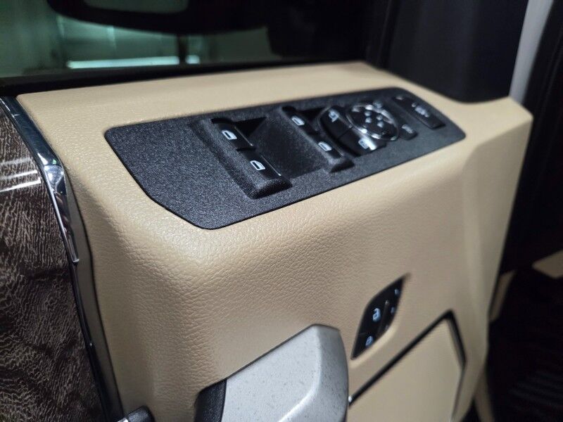 2019 Ford F-350 Lariat BDS Lift Fox Shocks Dually 6.7L Diesel 22in Wheels 37in Tires FREE WARRANTY Arlington TX