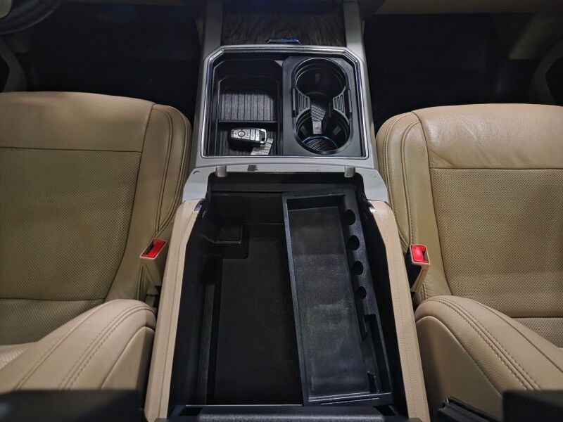 2019 Ford F-350 Lariat BDS Lift Fox Shocks Dually 6.7L Diesel 22in Wheels 37in Tires FREE WARRANTY Arlington TX