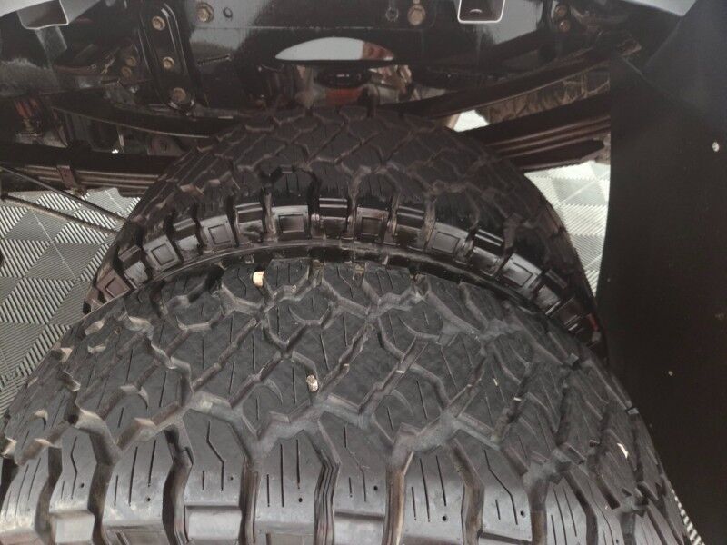 2019 Ford F-350 Lariat BDS Lift Fox Shocks Dually 6.7L Diesel 22in Wheels 37in Tires FREE WARRANTY Arlington TX