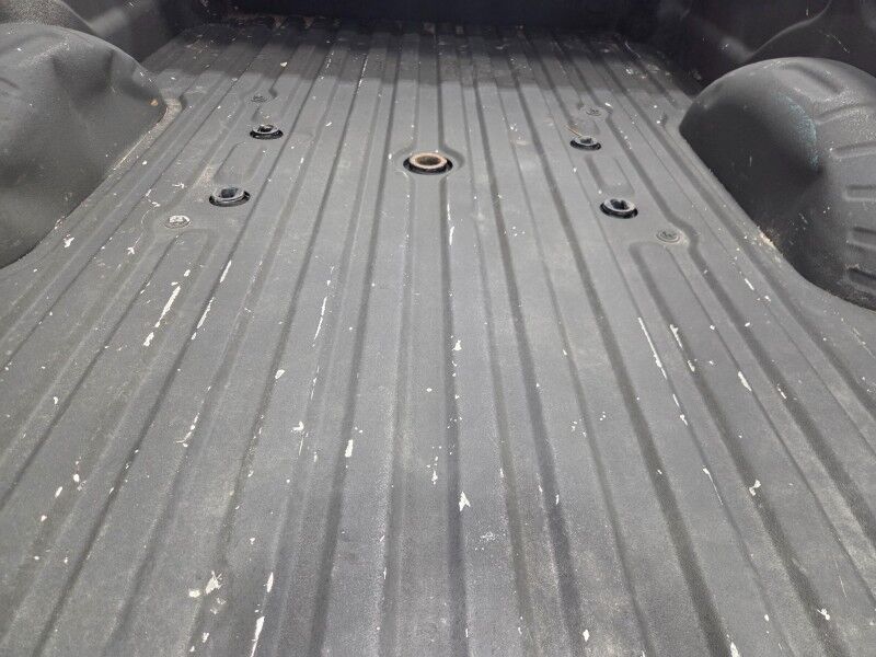 2019 Ford F-350 Lariat BDS Lift Fox Shocks Dually 6.7L Diesel 22in Wheels 37in Tires FREE WARRANTY Arlington TX