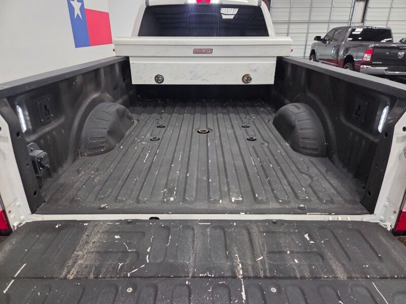 2019 Ford F-350 Lariat BDS Lift Fox Shocks Dually 6.7L Diesel 22in Wheels 37in Tires FREE WARRANTY Arlington TX