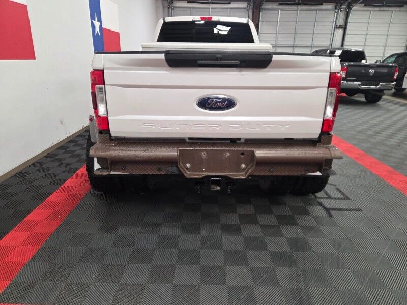 2019 Ford F-350 Lariat BDS Lift Fox Shocks Dually 6.7L Diesel 22in Wheels 37in Tires FREE WARRANTY Arlington TX