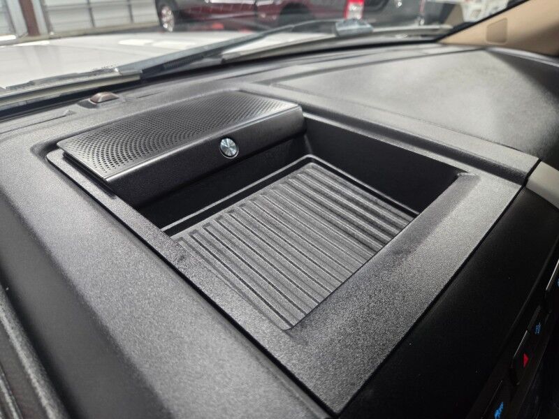 2019 Ford F-350 Lariat BDS Lift Fox Shocks Dually 6.7L Diesel 22in Wheels 37in Tires FREE WARRANTY Arlington TX