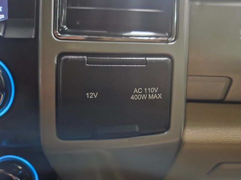 2019 Ford F-350 Lariat BDS Lift Fox Shocks Dually 6.7L Diesel 22in Wheels 37in Tires FREE WARRANTY Arlington TX