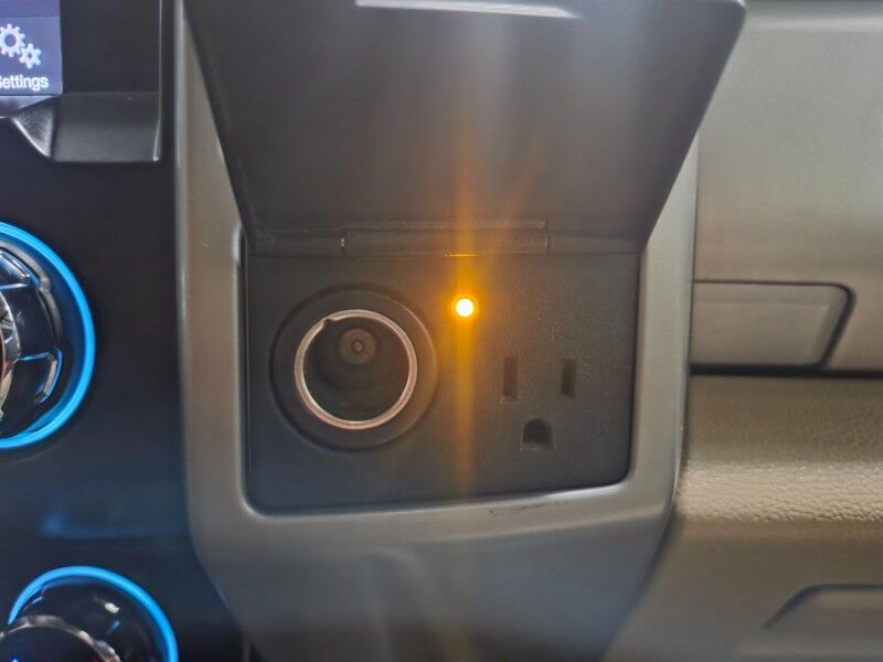 2019 Ford F-350 Lariat BDS Lift Fox Shocks Dually 6.7L Diesel 22in Wheels 37in Tires FREE WARRANTY Arlington TX