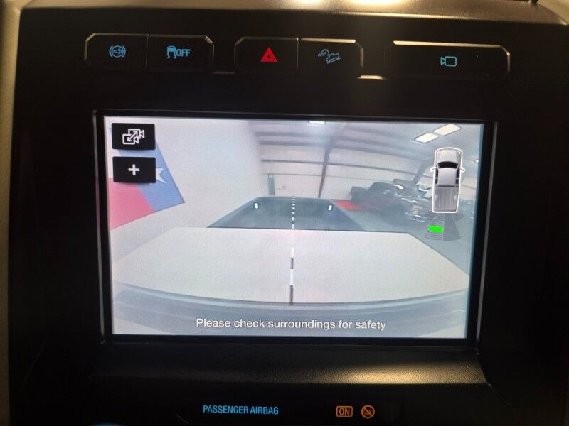 2019 Ford F-350 Lariat BDS Lift Fox Shocks Dually 6.7L Diesel 22in Wheels 37in Tires FREE WARRANTY Arlington TX