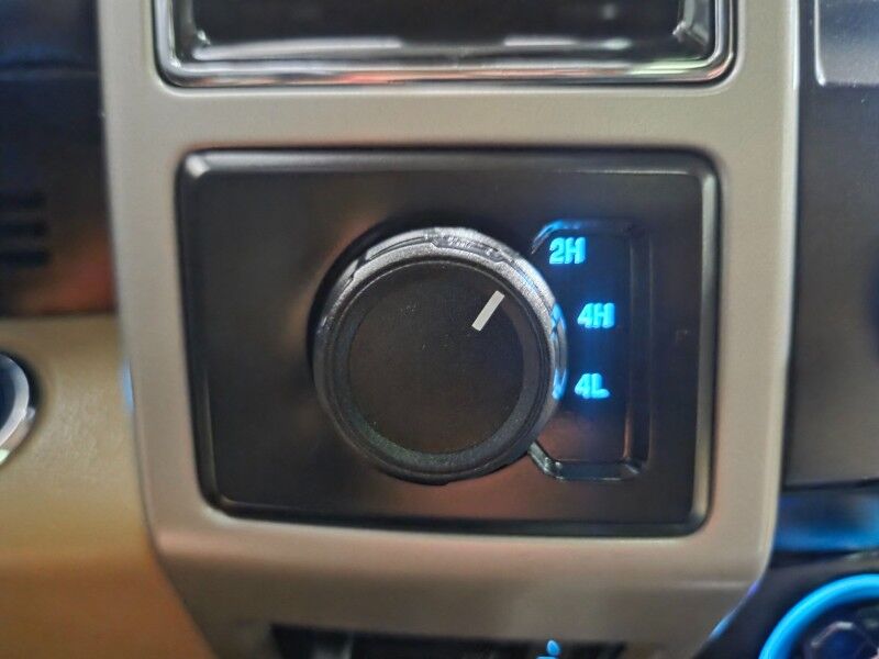 2019 Ford F-350 Lariat BDS Lift Fox Shocks Dually 6.7L Diesel 22in Wheels 37in Tires FREE WARRANTY Arlington TX