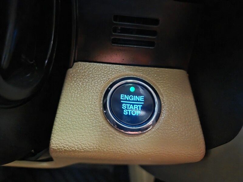 2019 Ford F-350 Lariat BDS Lift Fox Shocks Dually 6.7L Diesel 22in Wheels 37in Tires FREE WARRANTY Arlington TX