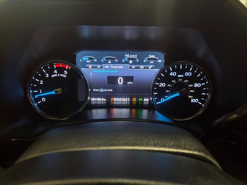 2019 Ford F-350 Lariat BDS Lift Fox Shocks Dually 6.7L Diesel 22in Wheels 37in Tires FREE WARRANTY Arlington TX