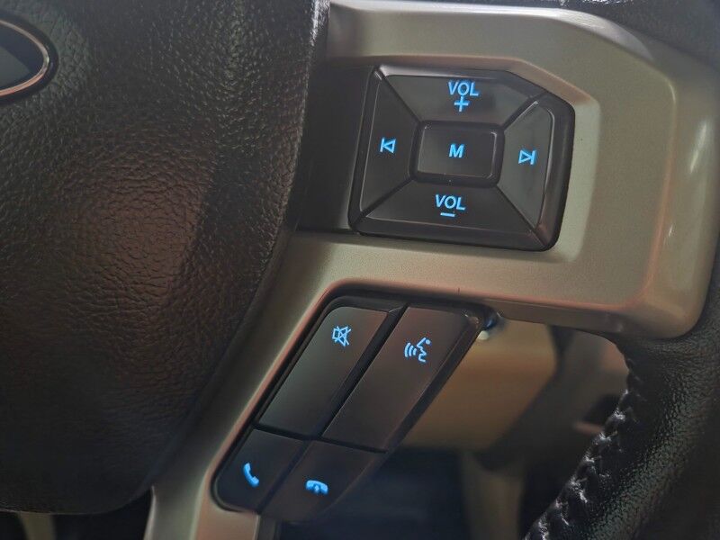 2019 Ford F-350 Lariat BDS Lift Fox Shocks Dually 6.7L Diesel 22in Wheels 37in Tires FREE WARRANTY Arlington TX