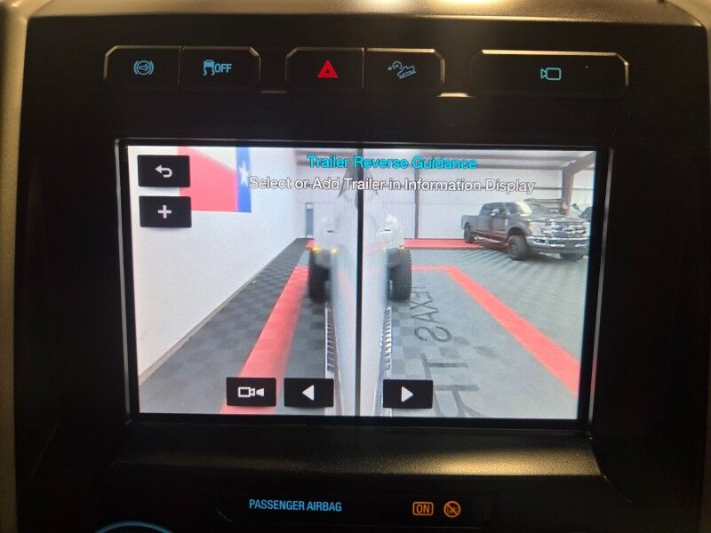 2019 Ford F-350 Lariat BDS Lift Fox Shocks Dually 6.7L Diesel 22in Wheels 37in Tires FREE WARRANTY Arlington TX