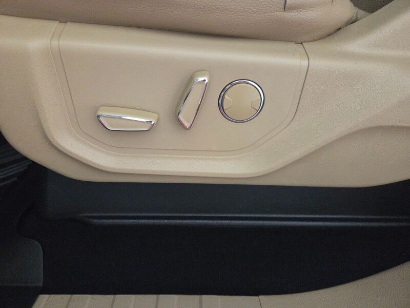 2019 Ford F-350 Lariat BDS Lift Fox Shocks Dually 6.7L Diesel 22in Wheels 37in Tires FREE WARRANTY Arlington TX