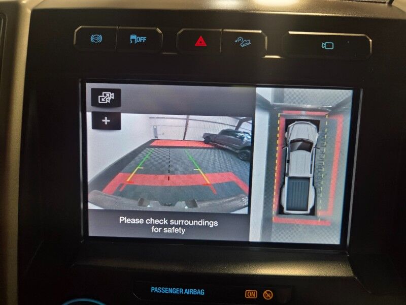 2019 Ford F-350 Lariat BDS Lift Fox Shocks Dually 6.7L Diesel 22in Wheels 37in Tires FREE WARRANTY Arlington TX