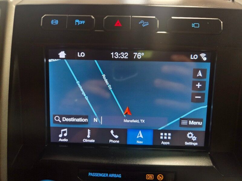 2019 Ford F-350 Lariat BDS Lift Fox Shocks Dually 6.7L Diesel 22in Wheels 37in Tires FREE WARRANTY Arlington TX