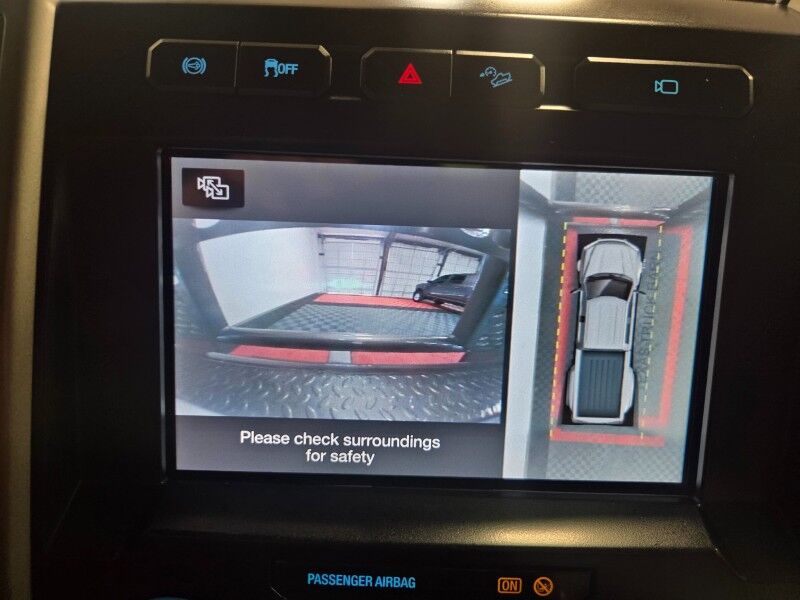 2019 Ford F-350 Lariat BDS Lift Fox Shocks Dually 6.7L Diesel 22in Wheels 37in Tires FREE WARRANTY Arlington TX