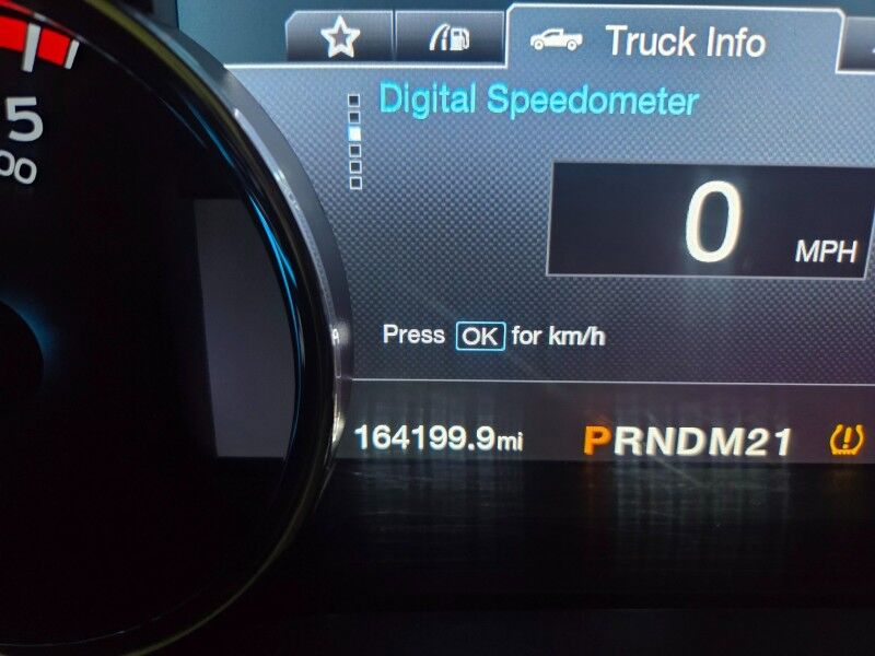 2019 Ford F-350 Lariat BDS Lift Fox Shocks Dually 6.7L Diesel 22in Wheels 37in Tires FREE WARRANTY Arlington TX