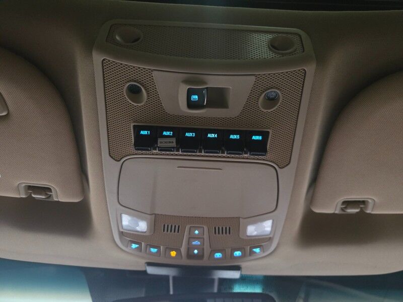 2019 Ford F-350 Lariat BDS Lift Fox Shocks Dually 6.7L Diesel 22in Wheels 37in Tires FREE WARRANTY Arlington TX