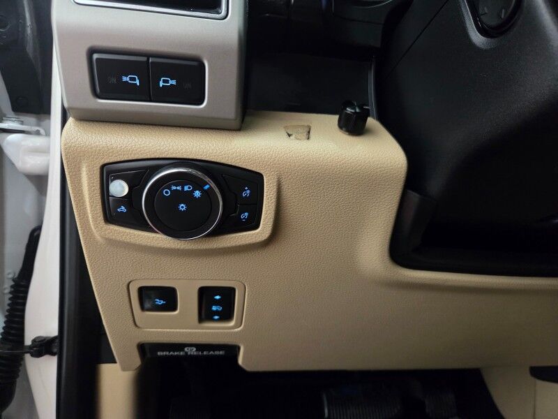 2019 Ford F-350 Lariat BDS Lift Fox Shocks Dually 6.7L Diesel 22in Wheels 37in Tires FREE WARRANTY Arlington TX