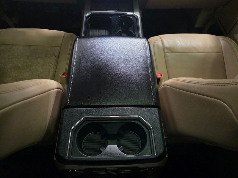 2019 Ford F-350 Lariat BDS Lift Fox Shocks Dually 6.7L Diesel 22in Wheels 37in Tires FREE WARRANTY Arlington TX