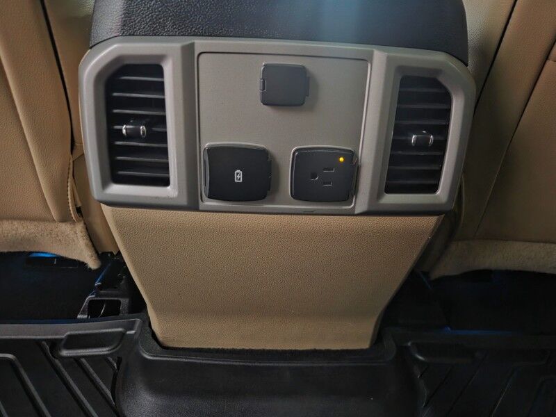 2019 Ford F-350 Lariat BDS Lift Fox Shocks Dually 6.7L Diesel 22in Wheels 37in Tires FREE WARRANTY Arlington TX