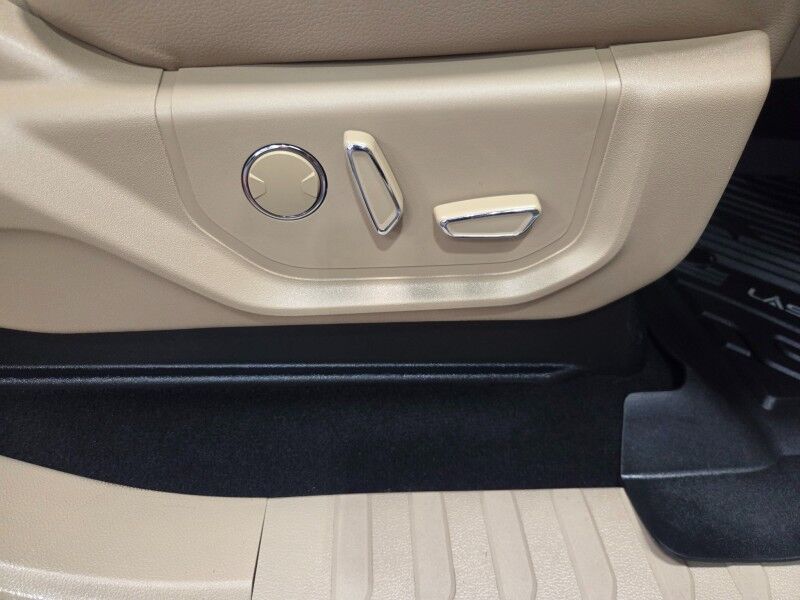 2019 Ford F-350 Lariat BDS Lift Fox Shocks Dually 6.7L Diesel 22in Wheels 37in Tires FREE WARRANTY Arlington TX